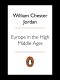 [Penguin History of Europe 03] • Europe in the High Middle Ages